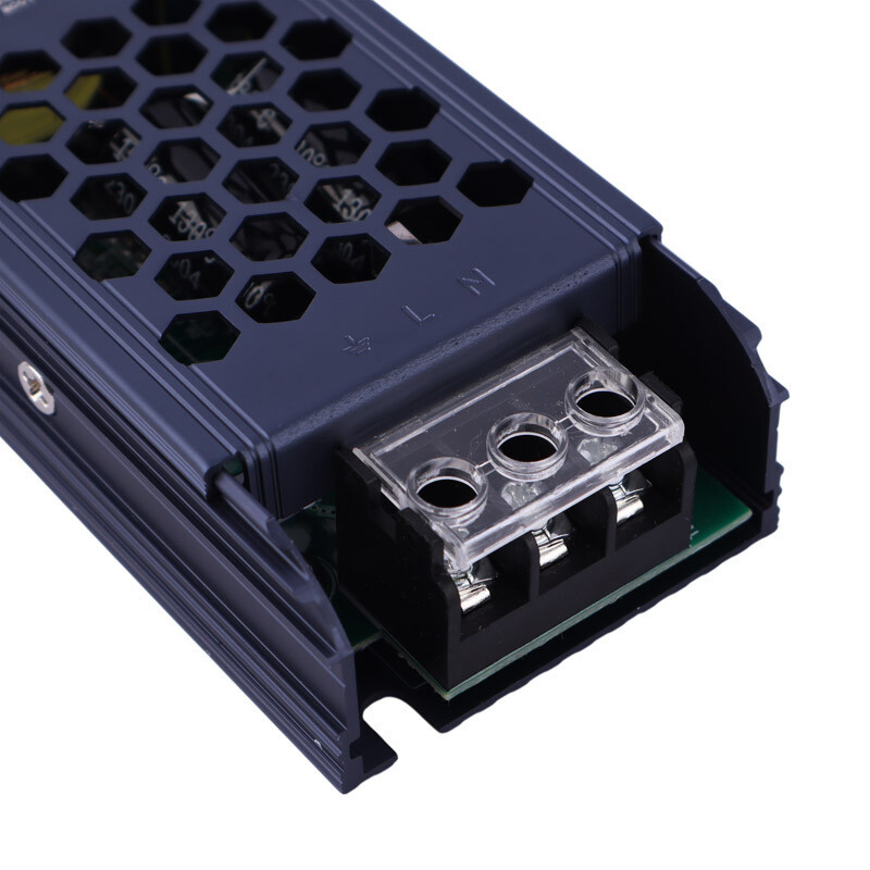 ترانس Jiaton HT3003L 10A 100W