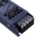 ترانس Jiaton HT3003L 10A 100W