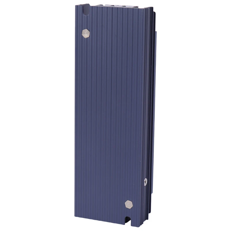 ترانس Jiaton HT3003L 10A 100W
