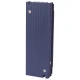 ترانس Jiaton HT3003L 10A 100W