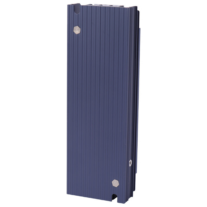 ترانس Jiaton HT3003L 10A 100W