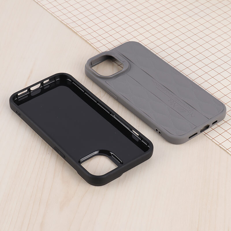 قاب ژله ای Extremely Imagination آیفون iPhone 13 / 14