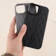 قاب ژله ای Extremely Imagination آیفون iPhone 13 / 14