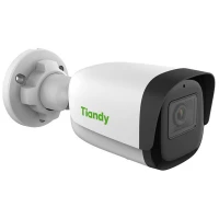 دوربین مداربسته تحت شبکه تیاندی 8 مگاپیکسل TC-C35US V4.0