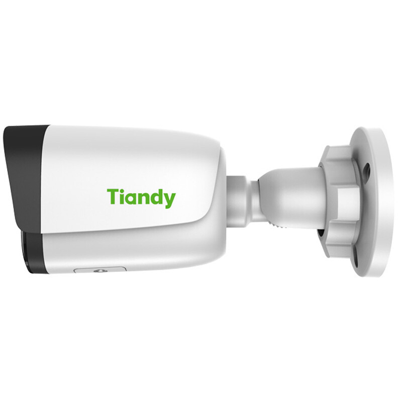 دوربین مداربسته تحت شبکه تیاندی 8 مگاپیکسل TC-C35US V4.0