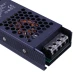 ترانس Jiaton HT3003L 30A 400W