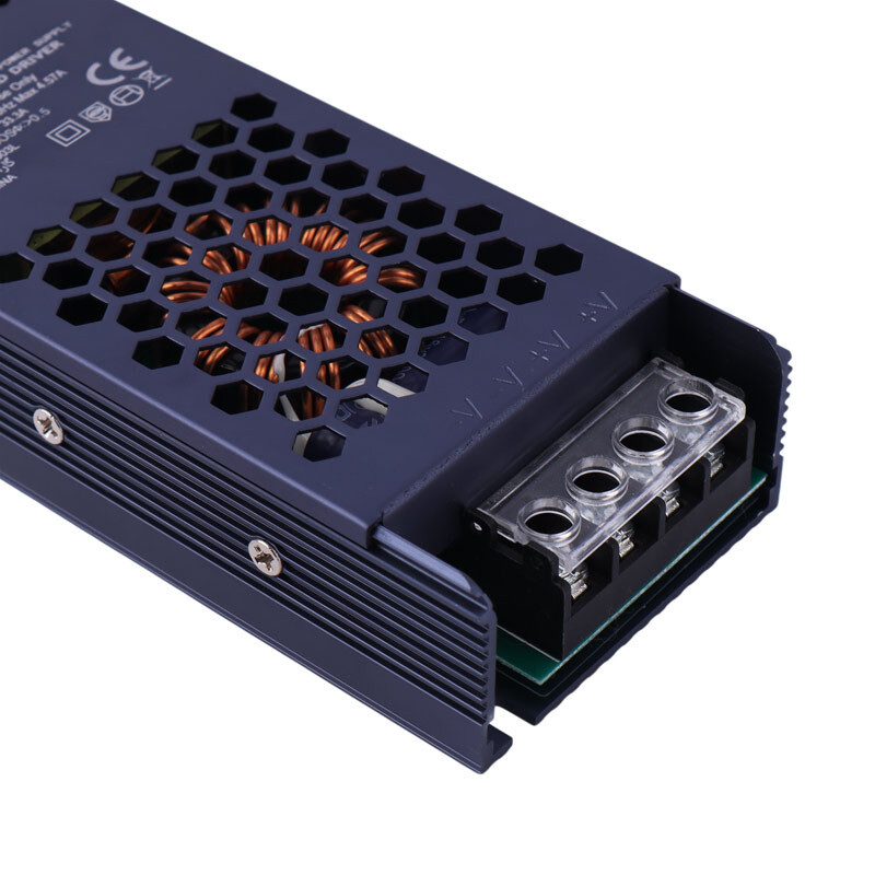 ترانس Jiaton HT3003L 30A 400W