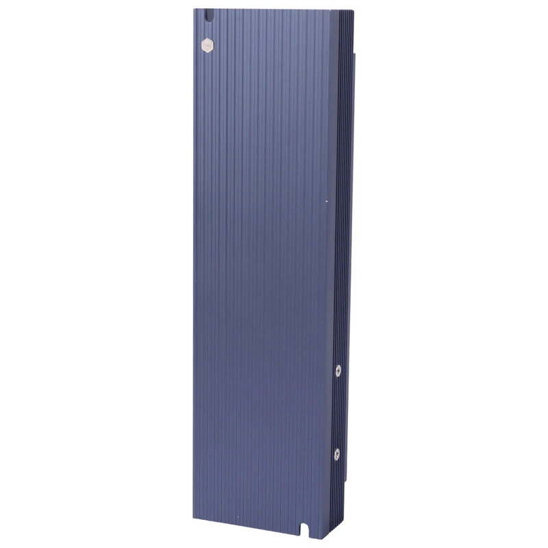 ترانس Jiaton HT3003L 30A 400W