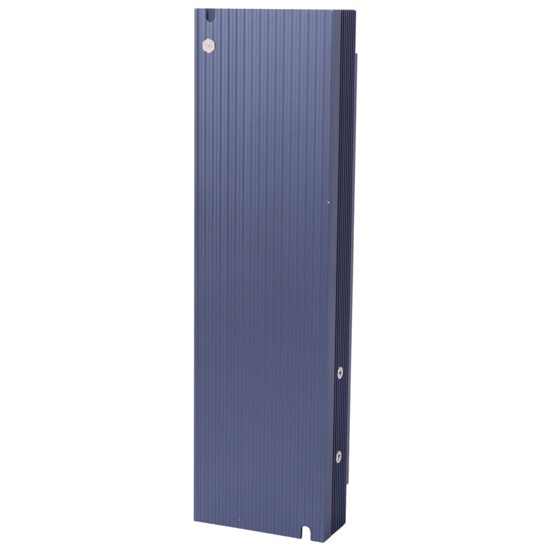 ترانس Jiaton HT3003L 30A 400W