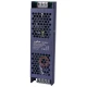 ترانس Jiaton HT3003L 30A 400W