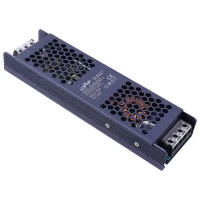 ترانس Jiaton HT3003L 30A 400W