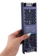 ترانس Jiaton HT3003L 30A 400W
