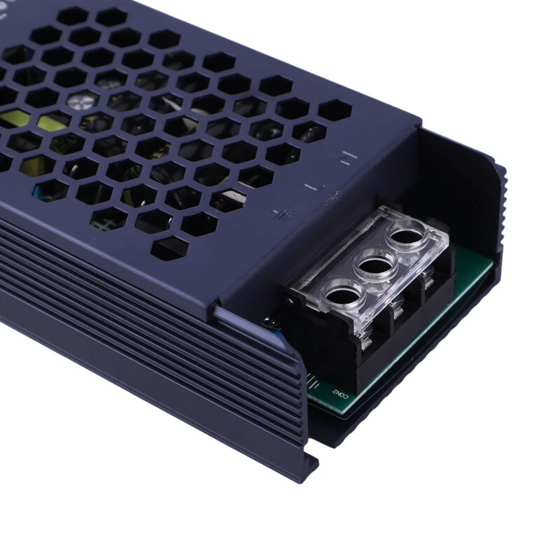 ترانس Jiaton HT3003L 30A 400W