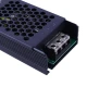 ترانس Jiaton HT3003L 30A 400W