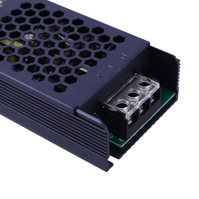 ترانس Jiaton HT3003L 30A 400W