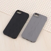 قاب ژله ای Extremely Imagination آیفون iPhone 7 / 8 / SE 2020