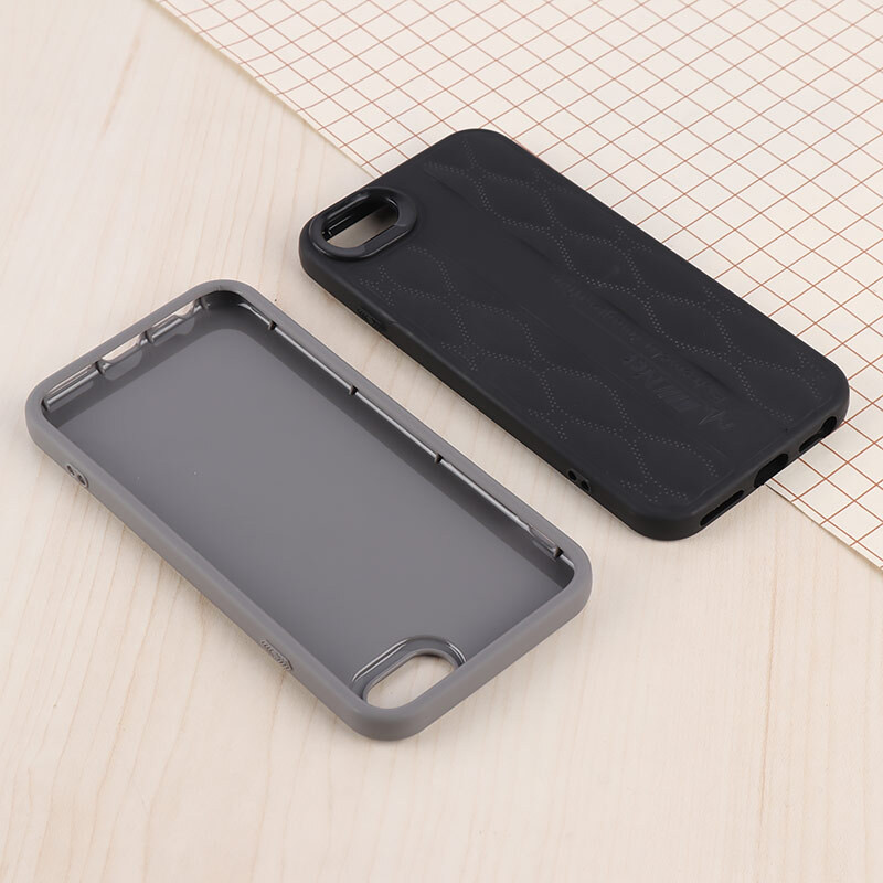 قاب ژله ای Extremely Imagination آیفون iPhone 7 / 8 / SE 2020