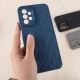 قاب ژله ای Extremely Imagination سامسونگ Galaxy A23 4G / A23 5G محافظ لنزدار