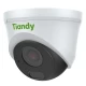 دوربین مداربسته تحت شبکه تیاندی 2 مگاپیکسل TC-C32HS V4.2