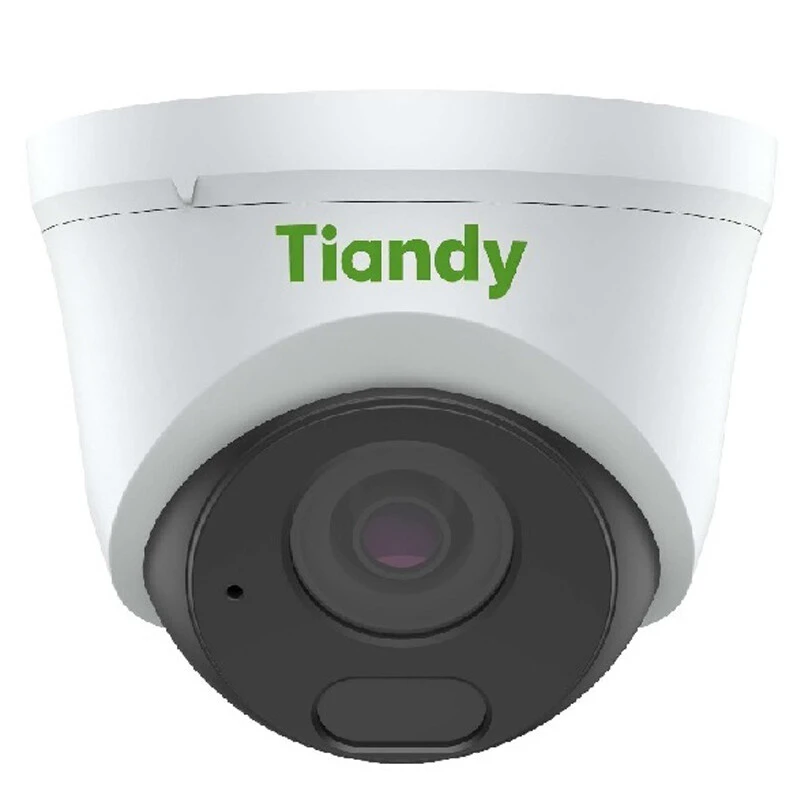 دوربین مداربسته تحت شبکه تیاندی 2 مگاپیکسل TC-C32HS V4.2