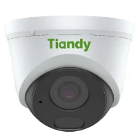 دوربین مداربسته تحت شبکه تیاندی 2 مگاپیکسل TC-C32HS V4.2