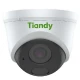 دوربین مداربسته تحت شبکه تیاندی 2 مگاپیکسل TC-C32HS V4.2