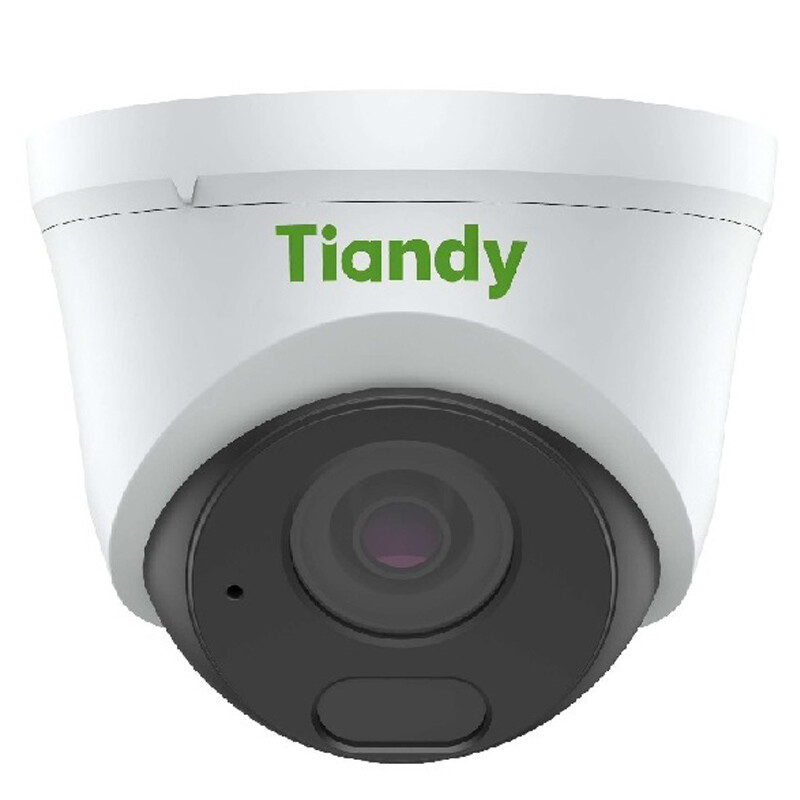 دوربین مداربسته تحت شبکه تیاندی 2 مگاپیکسل TC-C32HS V4.2