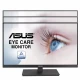 مانیتور ایسوس VA27EQSB سایز 27 اینچ