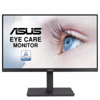 مانیتور ایسوس VA27EQSB سایز 27 اینچ