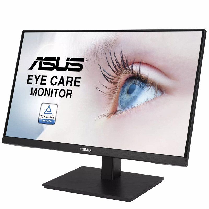مانیتور ایسوس VA27EQSB سایز 27 اینچ