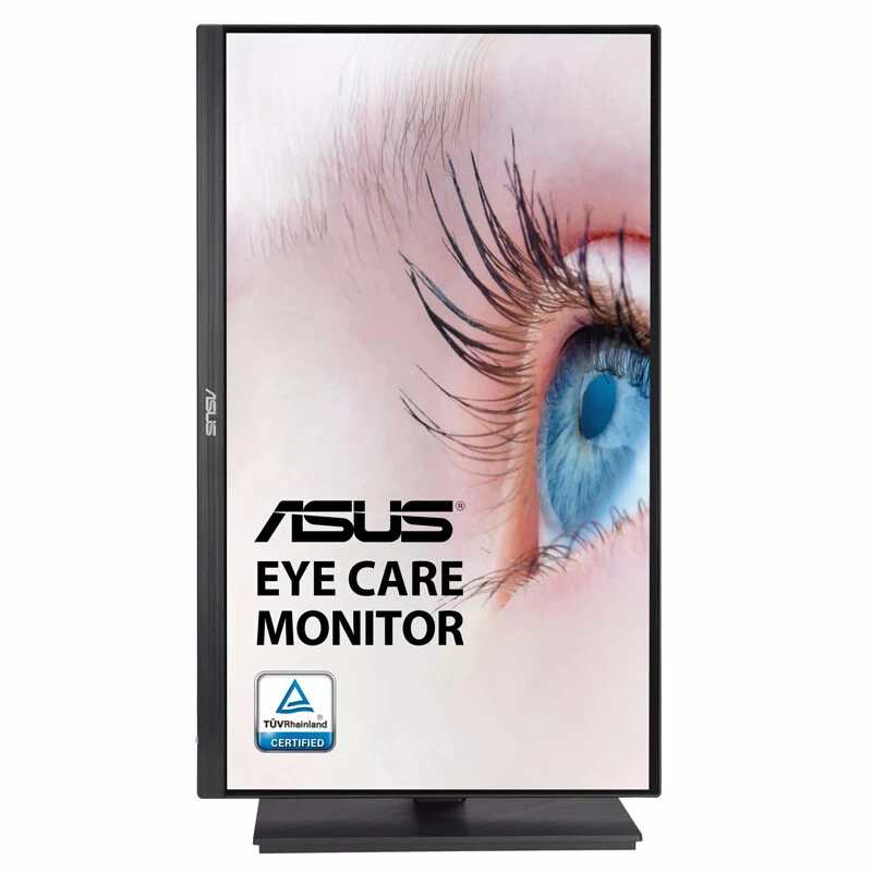 مانیتور ایسوس VA27EQSB سایز 27 اینچ