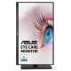 مانیتور ایسوس VA27EQSB سایز 27 اینچ