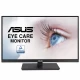 مانیتور ایسوس VA27EQSB سایز 27 اینچ