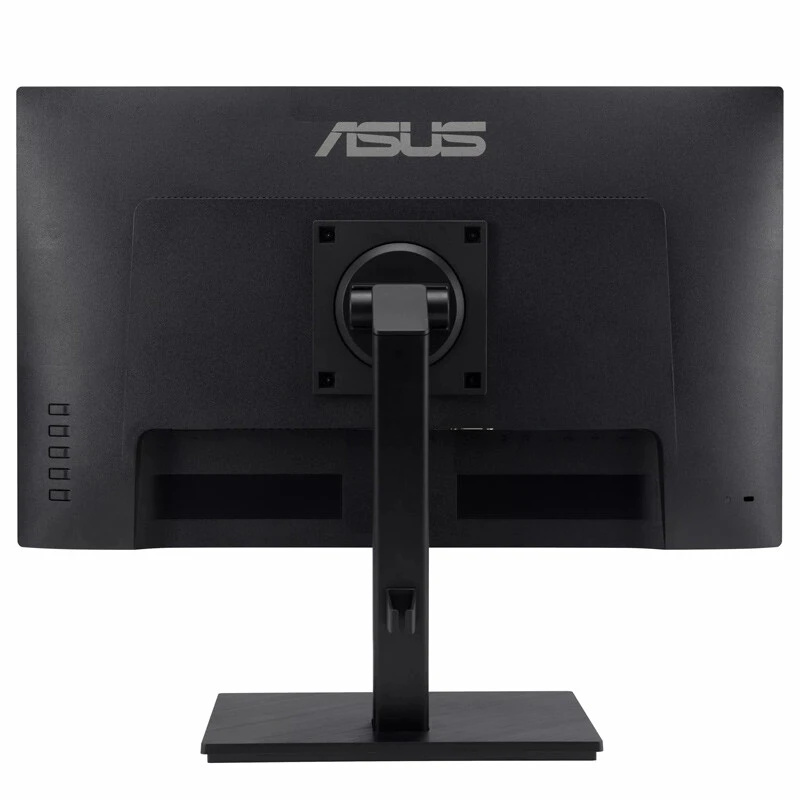 مانیتور ایسوس VA27EQSB سایز 27 اینچ