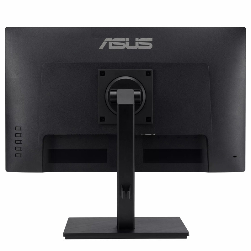 مانیتور ایسوس VA27EQSB سایز 27 اینچ