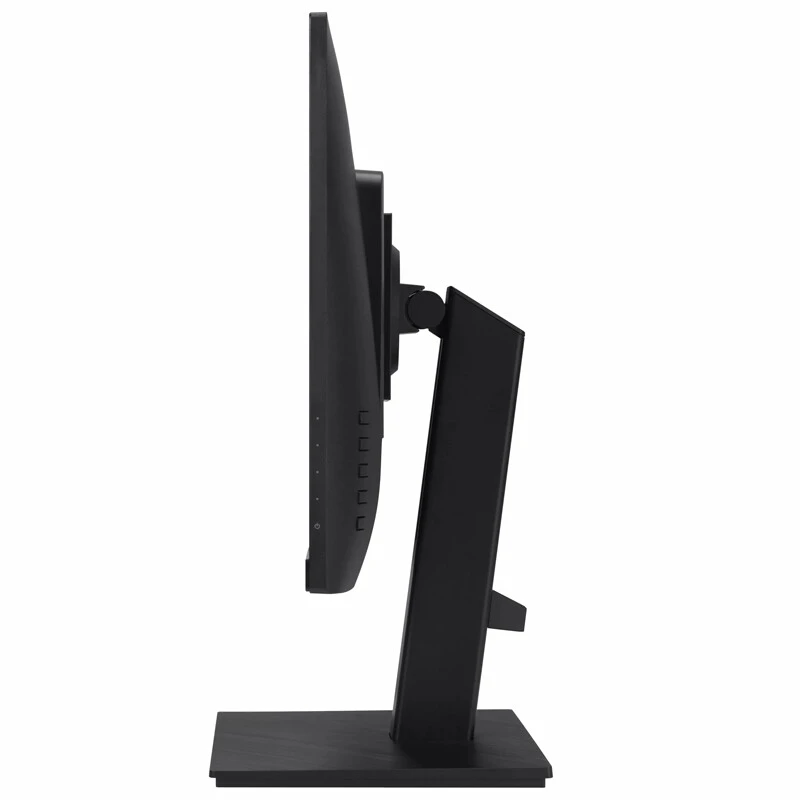 مانیتور ایسوس VA27EQSB سایز 27 اینچ
