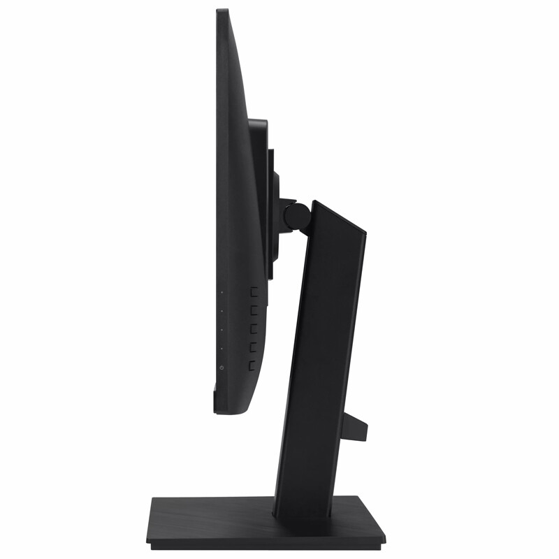 مانیتور ایسوس VA27EQSB سایز 27 اینچ