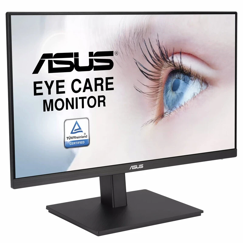 مانیتور ایسوس VA27EQSB سایز 27 اینچ