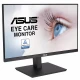 مانیتور ایسوس VA27EQSB سایز 27 اینچ