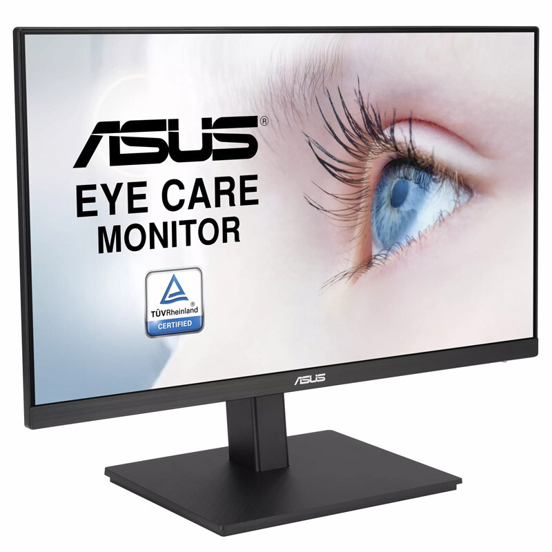 مانیتور ایسوس VA27EQSB سایز 27 اینچ