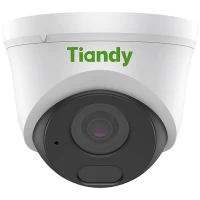 دوربین مداربسته تحت شبکه تیاندی 4 مگاپیکسل TC-C34HS