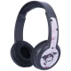 هدفون بلوتوثی فرست BT-100