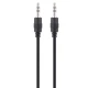 هدفون بلوتوثی فرست BT-100