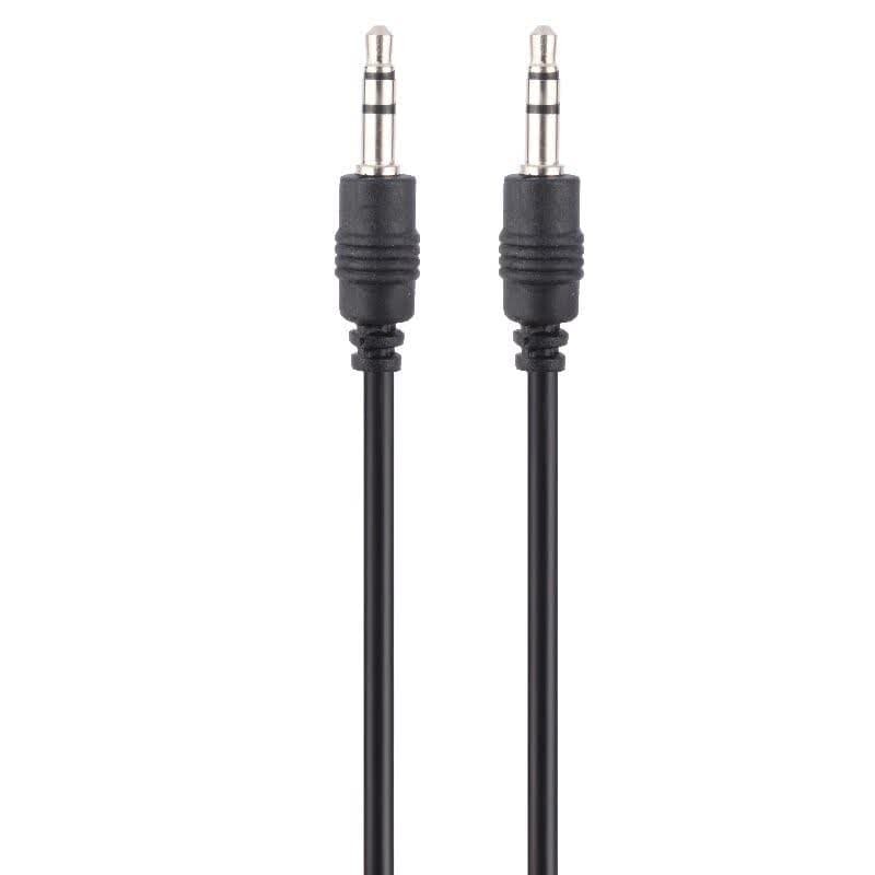 هدفون بلوتوثی فرست BT-100