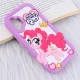 قاب سیلیکونی سامسونگ Galaxy A32 4G طرح My Little Pony