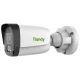 دوربین مداربسته تیاندی Tiandy TC-C34QN 4MPدوربین مداربسته تحت شبکه تیاندی 4 مگاپیکسل TC-C34QN