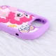 قاب سیلیکونی آیفون iPhone 13 / 14 طرح My Little Pony
