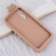 قاب عروسکی سامسونگ Galaxy S23 FE 5G طرح Cute Bear Happy