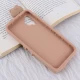 قاب عروسکی سامسونگ Galaxy A32 4G طرح Cute Bear Happy