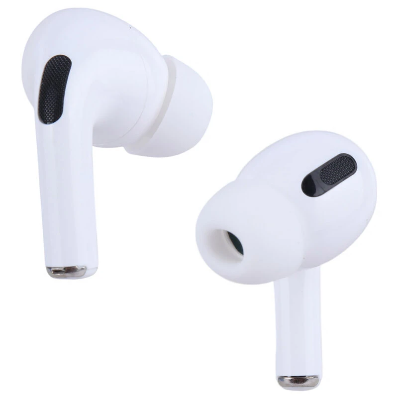پکیج ساعت هوشمند و هندزفری بلوتوثی ویسمی Wisme WS-83 Max